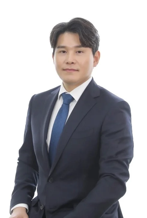 변호사 김희성